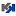 kross-kontakt.ru favicon