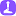 kross-up.ru favicon