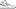 kross-world.ru favicon