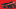 krossassist.ru favicon