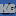 krossgear-shop.ru favicon