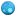 krosshop24.ru favicon