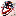 krosshouse.ru favicon