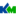 krossmag.ru favicon