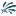 krossmedia.ru favicon
