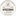 krossovki-doski.ru favicon