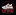 krossovki-ef.ru favicon