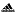 krossovki-forum.ru favicon
