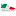 krossovki-italia.ru favicon