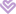 krossovki-ortoped.ru favicon