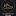 krossovki107.ru favicon