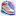 krossovshik.ru favicon