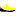 krossshop.ru favicon