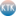 krosstel.ru favicon