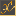 krost-stone.ru favicon