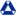 krost.ru favicon