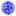 krostauto.ru favicon