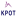 krot-stroy.ru favicon