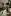 krot-technology.ru favicon