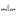 krot-to.ru favicon