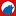 krot.su favicon