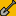 krot37.ru favicon