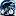 krotech.ru favicon