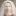 krotkaya.ru favicon