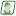 krotmarket.ru favicon