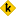 krott.ru favicon