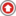 krov-izol.ru favicon