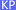 krov-ms.ru favicon