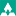 krov-nn.ru favicon
