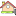 krov-prof.ru favicon
