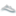 krov-style.ru favicon