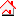 krov-systema.ru favicon