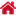 krov-vrn.ru favicon