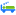 krovat-mashina.com favicon
