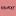krovat-nevidimka.ru favicon