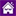 krovati-domiki.ru favicon