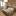 krovati-optom82.ru favicon