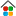 krovati-sklad.ru favicon