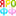 krovati-yaroff.ru favicon