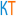 krovati365.ru favicon