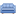 krovatilux.ru favicon