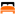 krovatimarket.ru favicon