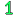 krovatimetallicheskie.ru favicon