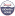 krovatkahouse.ru favicon