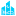 krovatkinburg.ru favicon