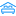 krovatkindom.ru favicon